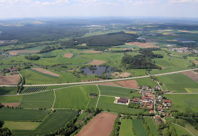 Datei:Pischeldorf (Pirk) 2024 01.JPG