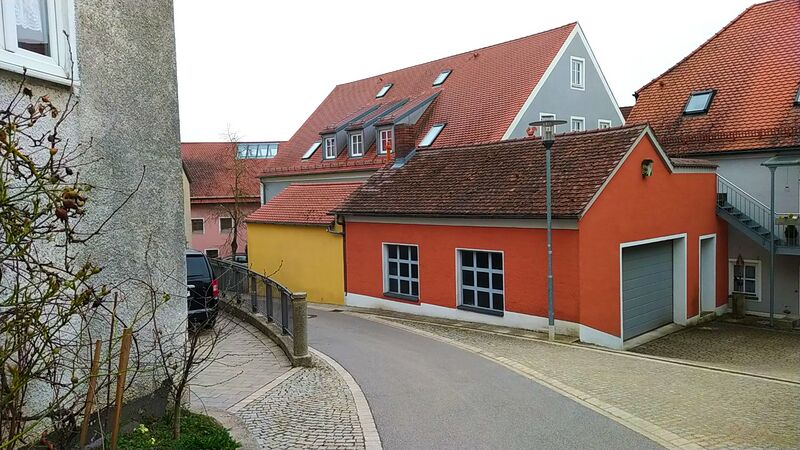 Datei:Schmiedgasse 2.jpg