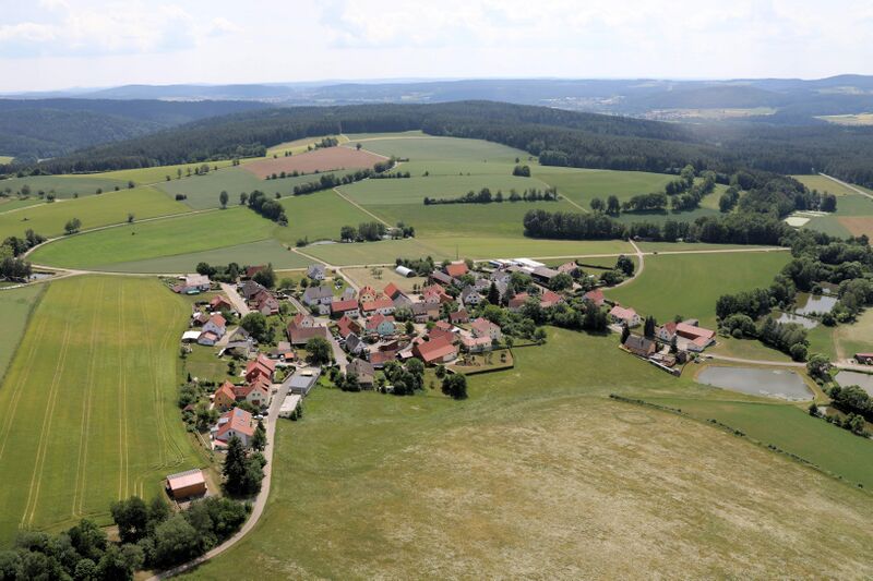 Datei:Weihern (Pfreimd) 2018 03.JPG