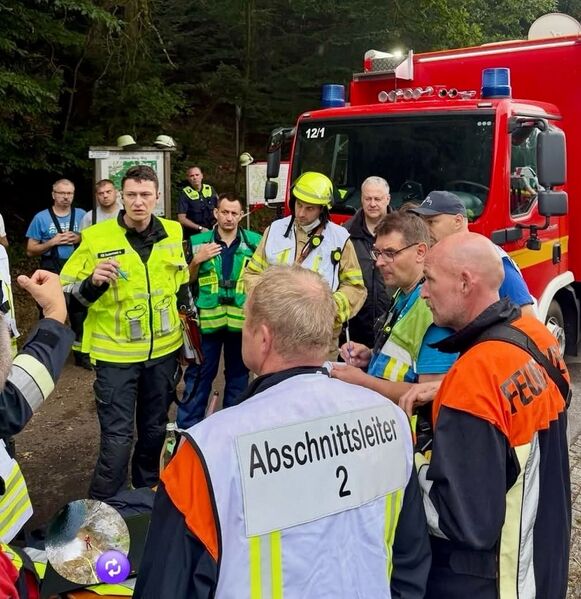 Datei:07juli232 (j).jpg