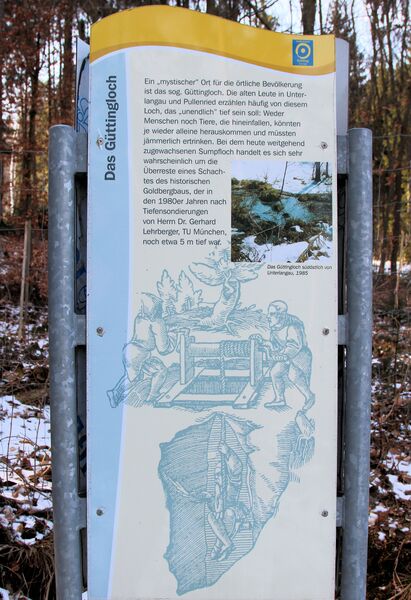 Datei:Gütting (Oberviechtach) 2018 01.jpg