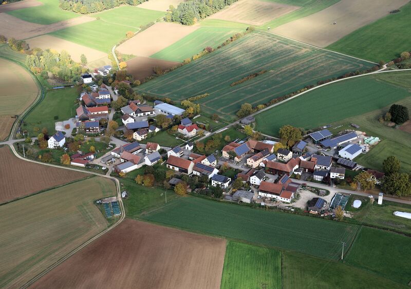 Datei:Immenstetten (Freudenberg) 2025 01.jpg