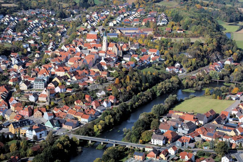 Datei:Nabburg 2021 02.jpg