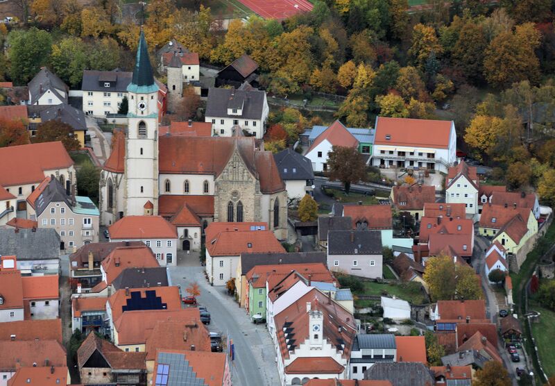 Datei:Nabburg 2023 10 08.jpg
