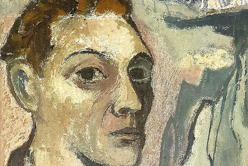 Datei:Siegfried Schriml 01.jpg