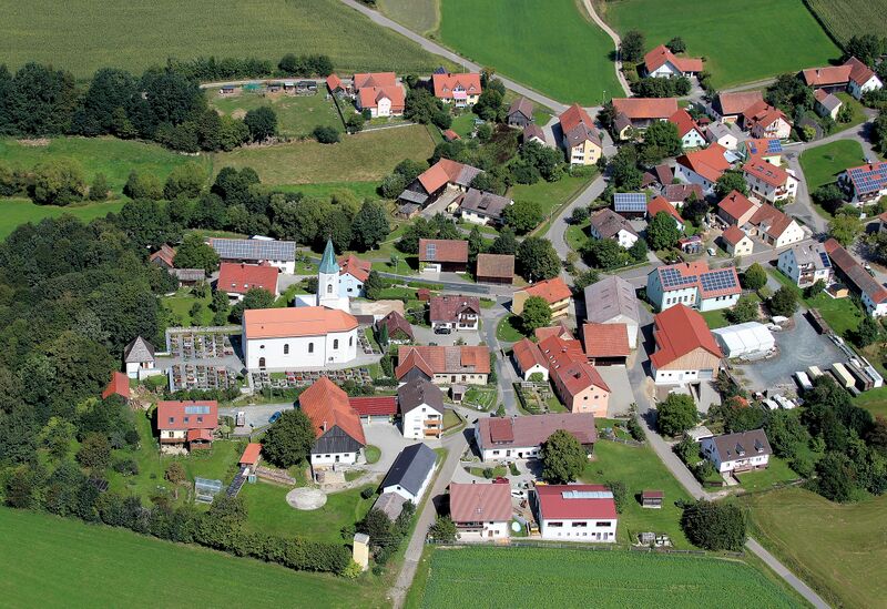 Datei:Wildeppenried (Oberviechtach) 2017 04.jpg