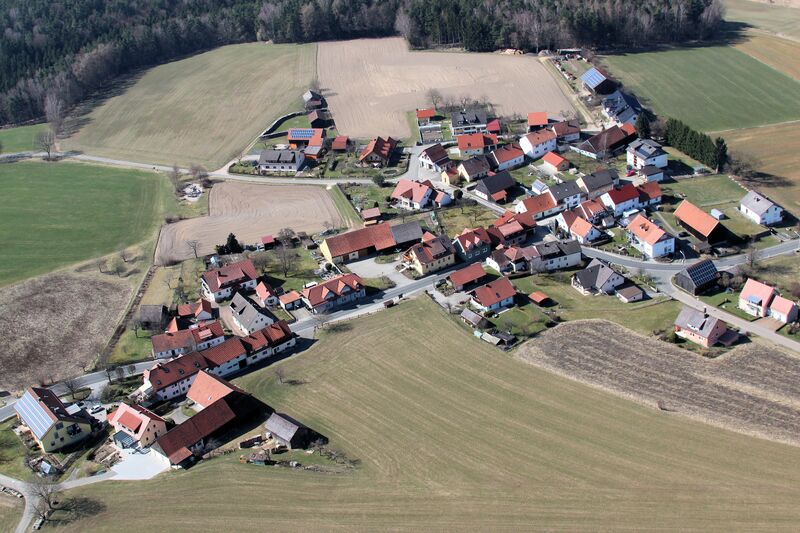 Datei:Eigelsberg (Oberviechtach) 2018 01.jpg