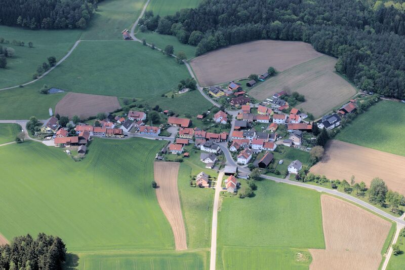 Datei:Eigelsberg (Oberviechtach) 2024 01.jpg