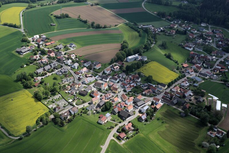 Datei:Gleiritsch 2024 04.JPG