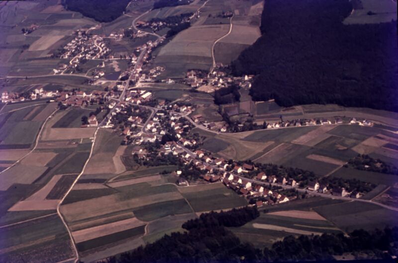 Datei:MZAS 65108 Krumbachtal Bild 11.jpg