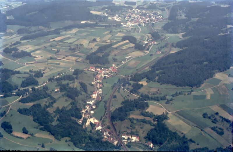 Datei:MZAS 65132 Etzelwang Bild 1.jpg