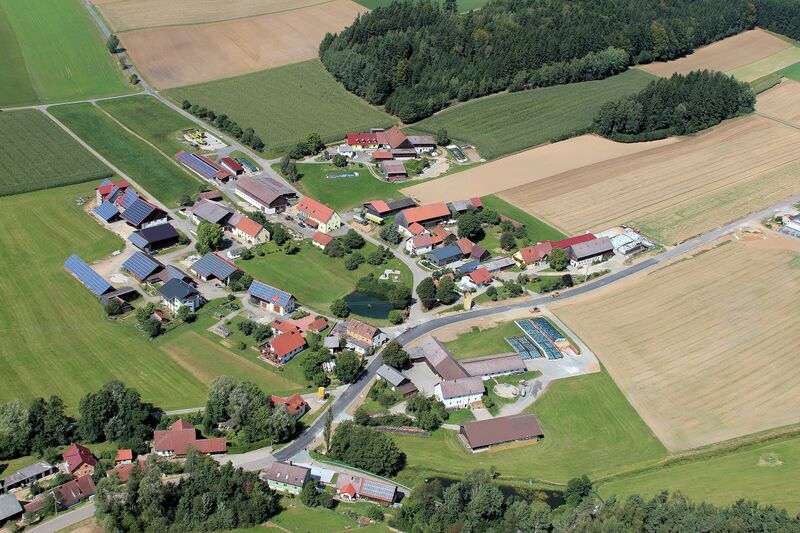 Datei:Mitterlangau 2017.jpg