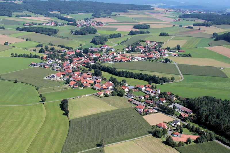 Datei:Muschenried 2017 02.JPG