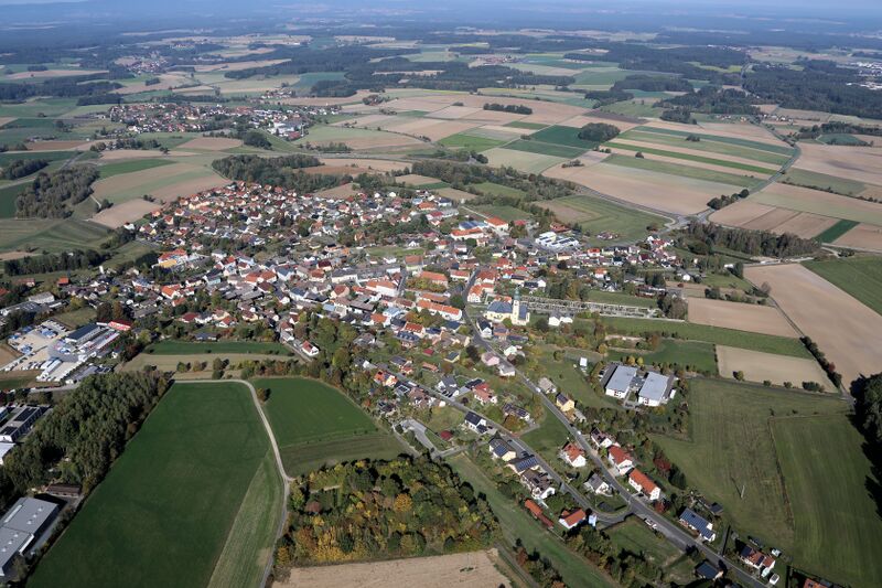 Datei:Plößberg 2026 06.jpg