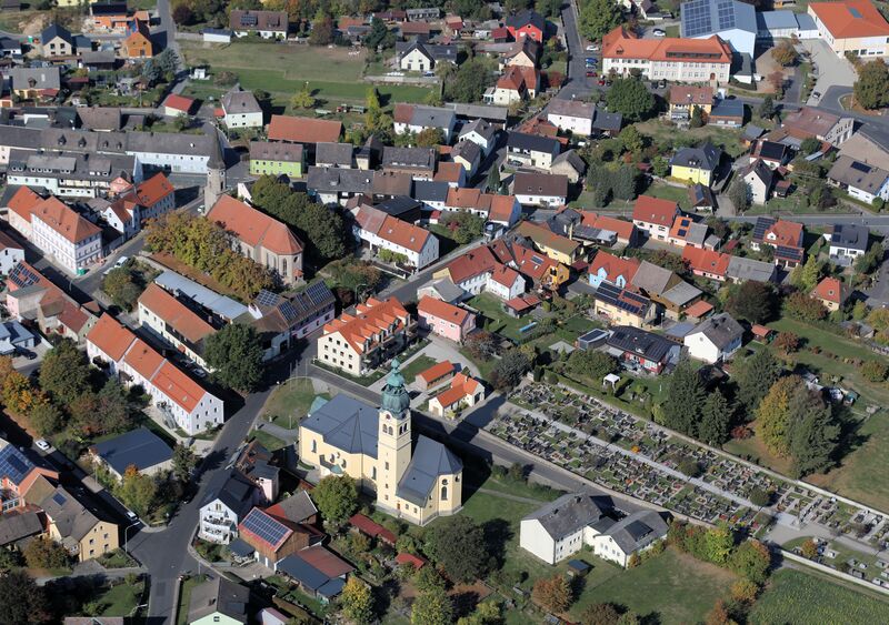 Datei:Plößberg 2026 09.jpg