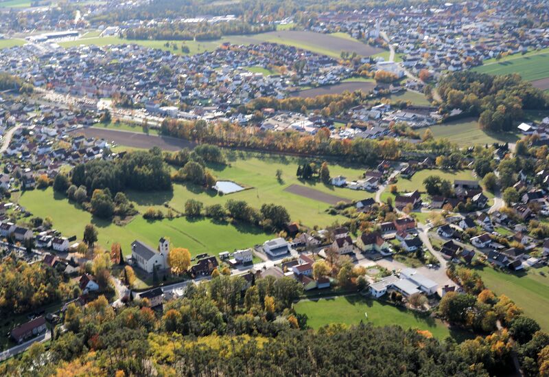 Datei:Rappenbügl (Maxhütte-Haidhof) 2025 01.jpg