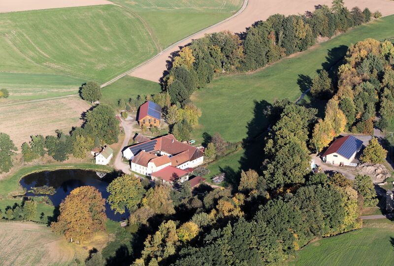 Datei:Seblasmühle (Schnaittenbach) 2025 01.jpg