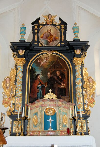 Datei:Tännesberg St. Jodok 2010.jpg