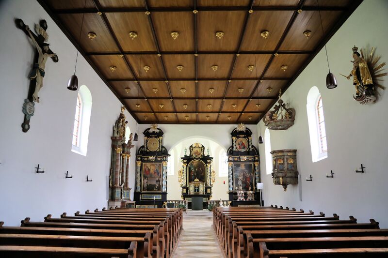 Datei:Tännesberg St. Jodok 2025 05.jpg