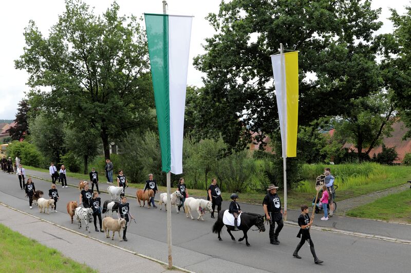 Datei:Tännesberg St. Jodokritt 2025 04.jpg