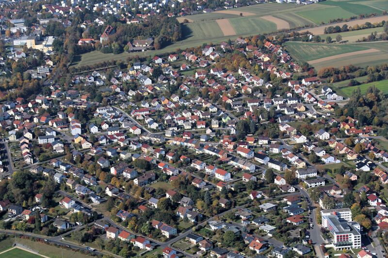 Datei:Tirschenreuth 2026 15.jpg