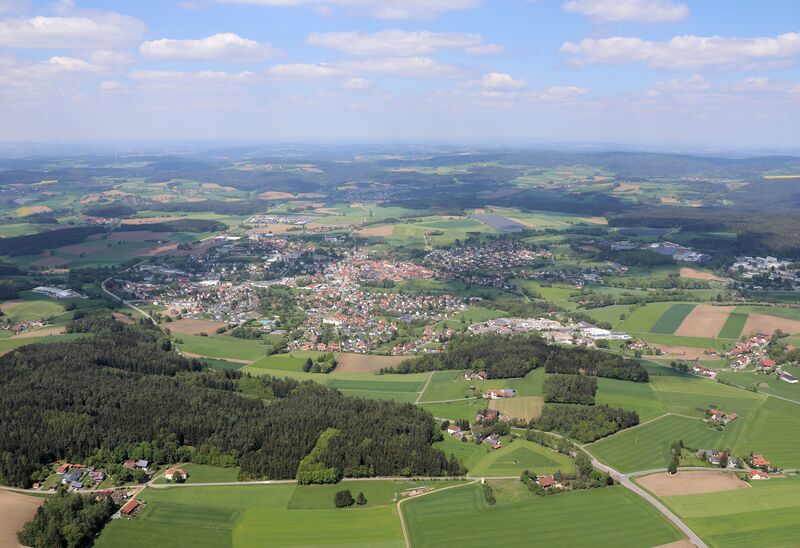 Datei:Johannisberg Forst Oberviechtach 2024.jpg