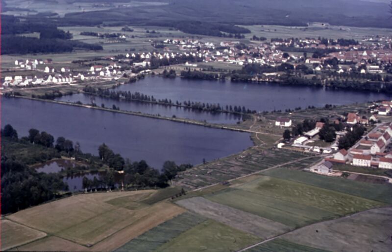 Datei:MZAS 65103 Hirschau Bild 17.jpg