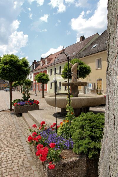 Datei:Pfreimd Freyung 2018 01.jpg