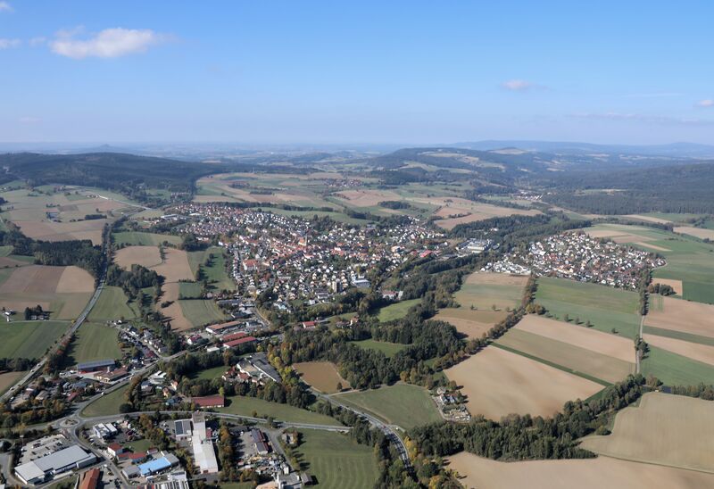 Datei:Erbendorf 2026 03.jpg