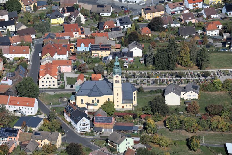 Datei:Plößberg 2026 08.jpg