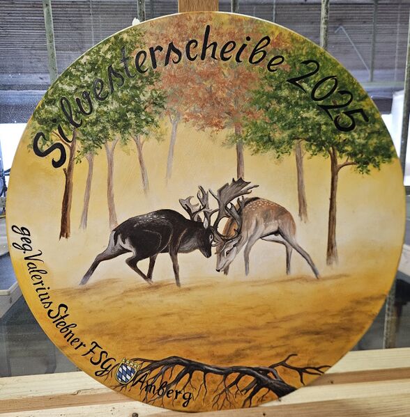 Datei:2025 Silvesterscheibe FSG Amberg.jpg