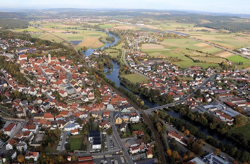 Datei:Nabburg 2021 04.jpg