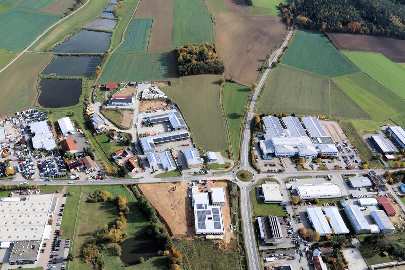 Datei:Nabburg 2023 10 19.jpg