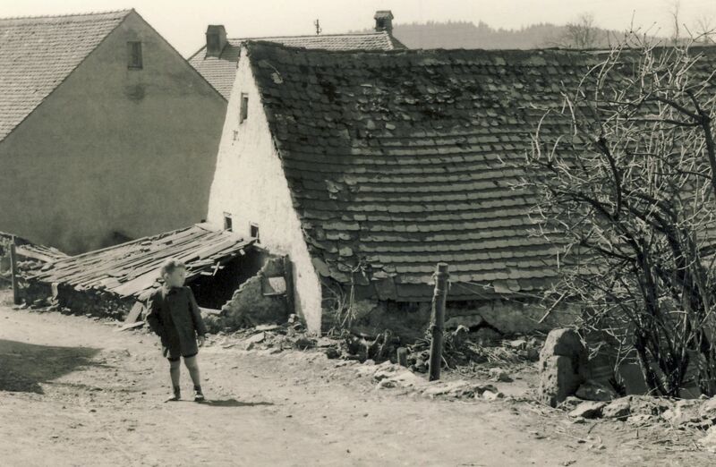 Datei:P 3665 (6) Seilergasse.jpg