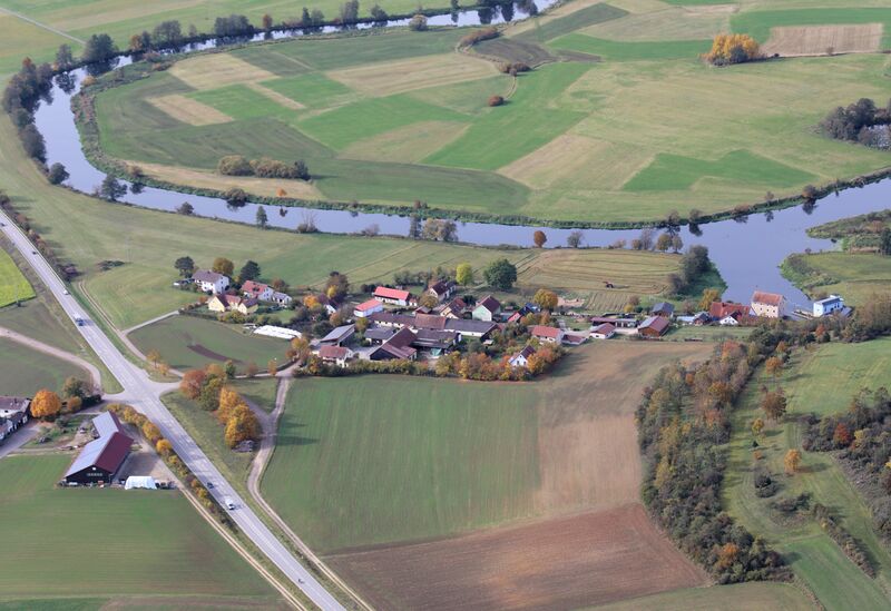 Datei:Schirndorf (Kallmünz) 2023 02.JPG