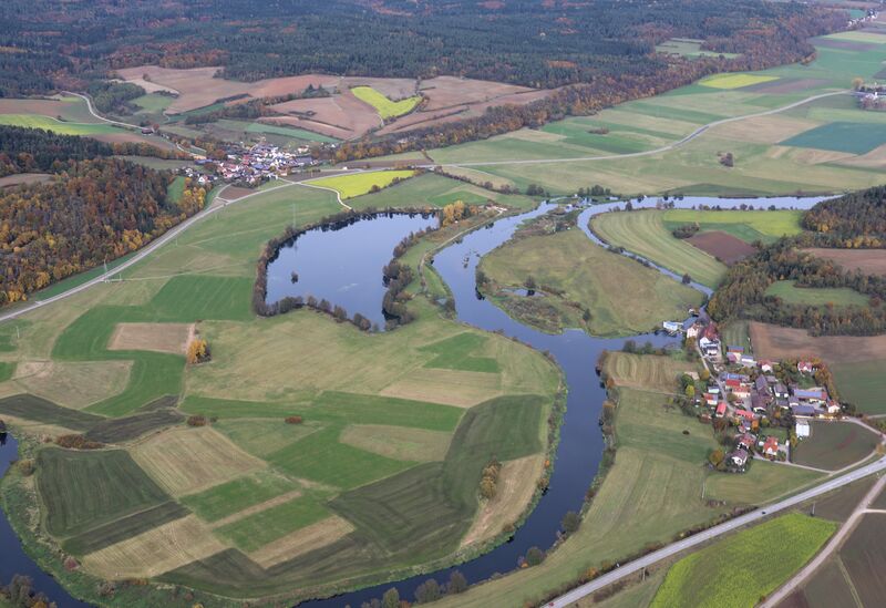 Datei:Schirndorf (Kallmünz) 2023 04.JPG