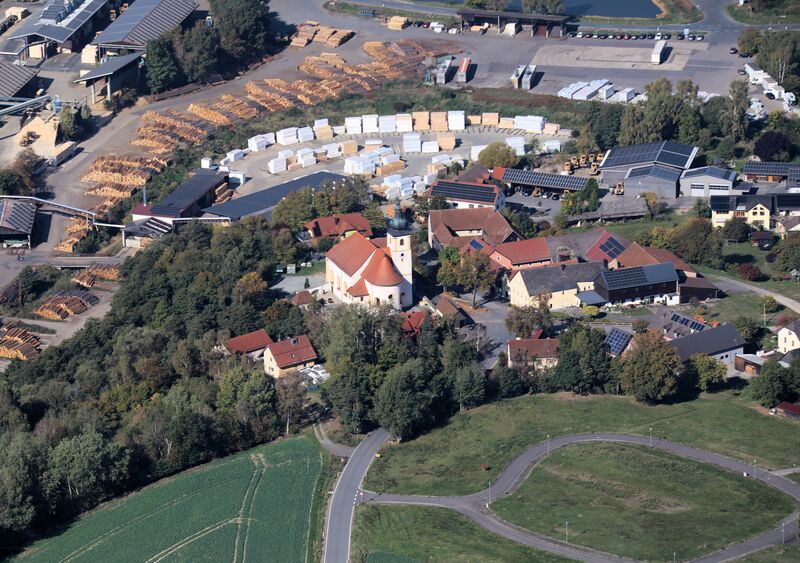 Datei:Stein (Plößberg) 2026 02.jpg