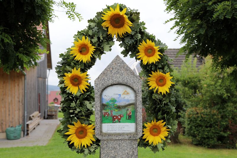 Datei:Tännesberg St. Jodokritt 2025 14.jpg