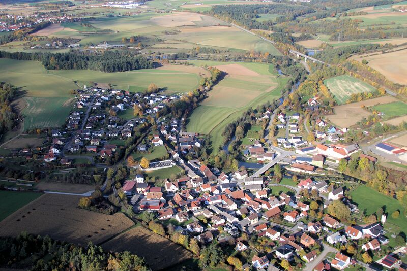 Datei:Wolfsbach (Ensdorf) 2025 02.jpg