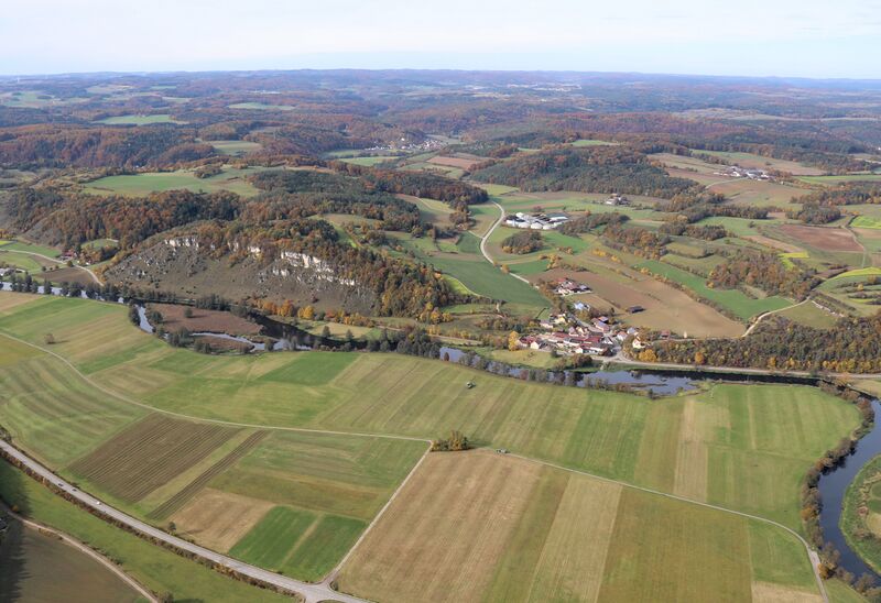 Datei:Eich (Kallmünz) 2023 2.JPG