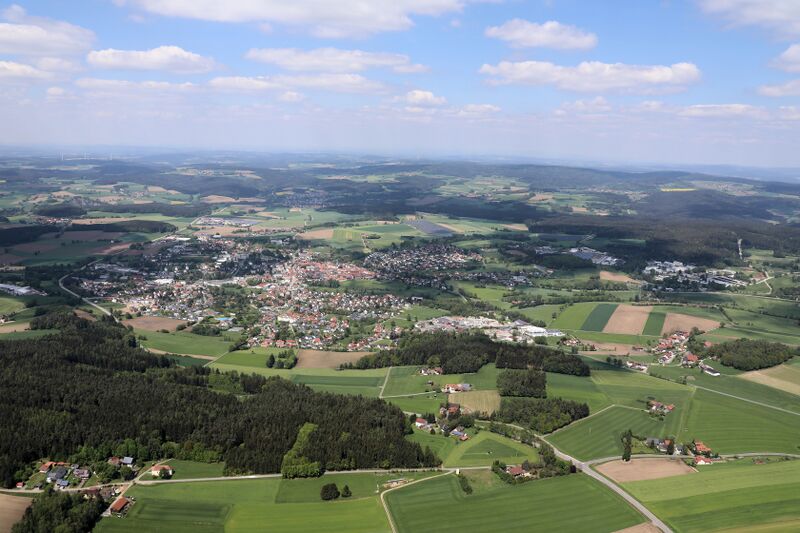 Datei:Forst Oberviechtach 2024 02.jpg