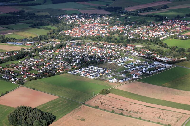 Datei:Hahnbach 2023 06.JPG