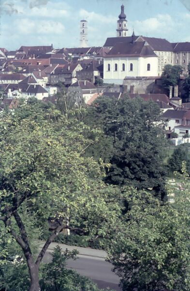 Datei:MZAS 65047 Sulzbach-Rosenberg Bild 7.jpg