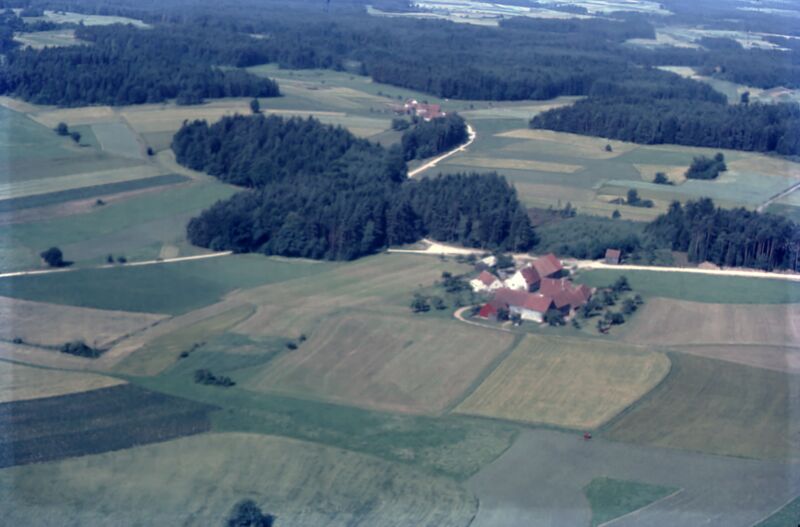 Datei:MZAS 65133 Eschenfelden Bild 9.jpg