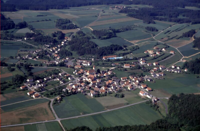 Datei:MZAS 65135 Bachetsfeld Bild 13.jpg