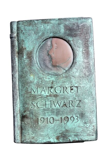 Datei:Oberviechtach Schwarz-Brunnen 003.jpg