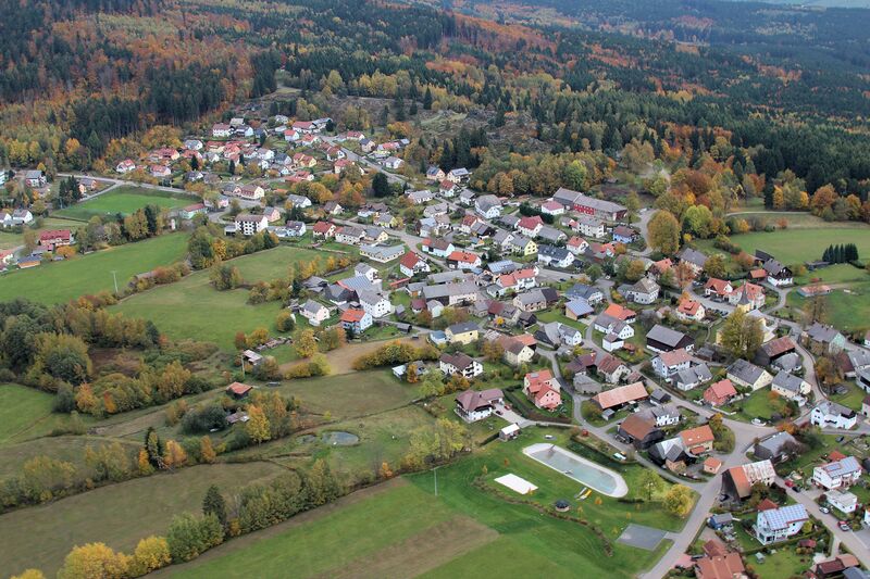 Datei:Stadlern 2017 03.JPG