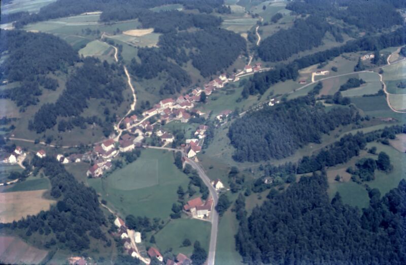 Datei:MZAS 65135 Bachetsfeld Bild 6.jpg
