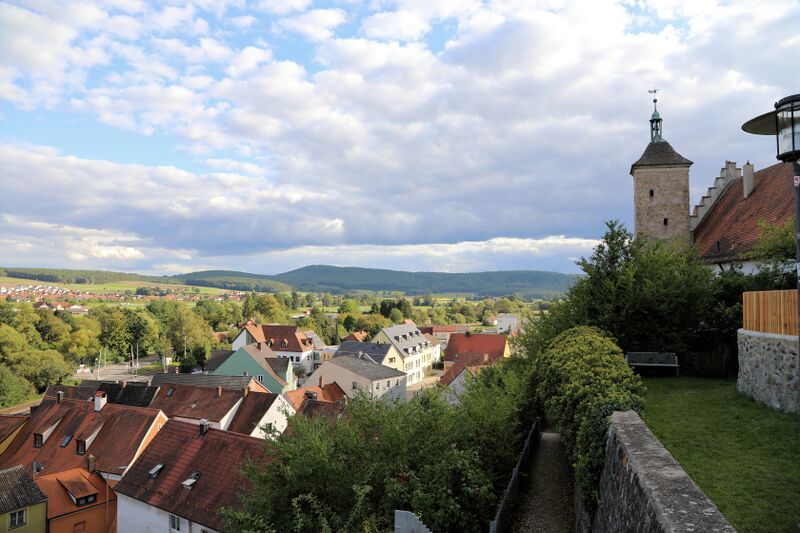 Datei:Nabburg Rundweg Altstadt 2023 02.jpg