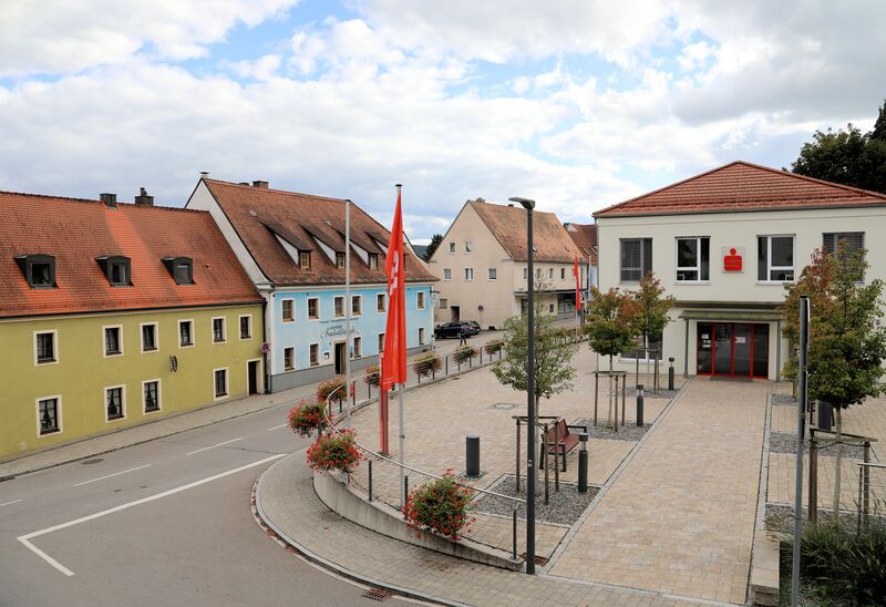 Datei:Nabburg Sparkasse 2023.jpg